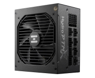 FSP/Fortron Hydro PTM X PRO 1000W 80 Plus Platinum ATX 3.0 PPA10A3610 - 1161348 - zdjęcie 3